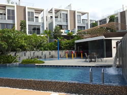 Poets Villas (D26), Semi-Detached #118670872